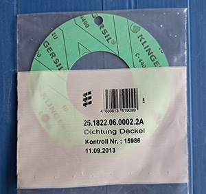  Eberspracher 251822060002 цена, от 3.67 USD