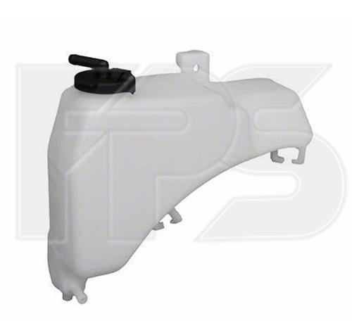  Расширительный бачок FPS FP7081100