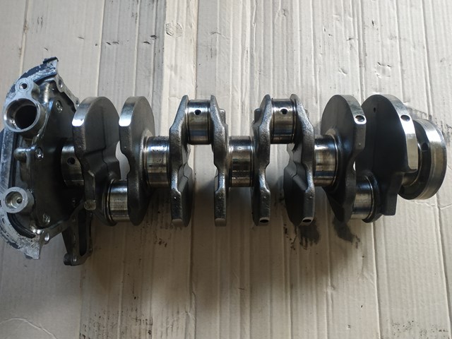  General Motors 55567103 цена, от 196.85 USD