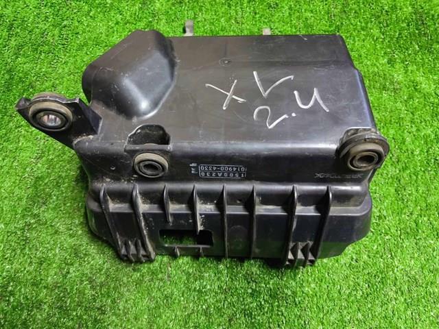  Mitsubishi 1500A230