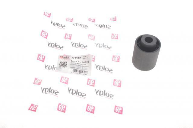  Solgy 201392 цена, от 7.06 USD