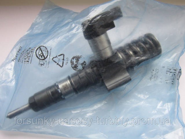 03G130073S Continental/Siemens Топливные форсунки