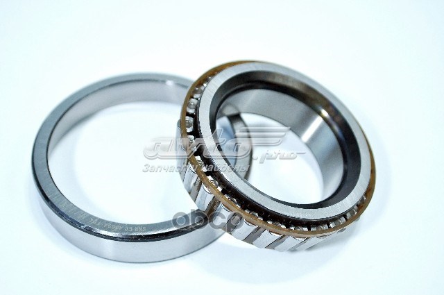 Подшипник дифференциала переднего моста NTN EC12694S02H106 цена, от 15.85 USD