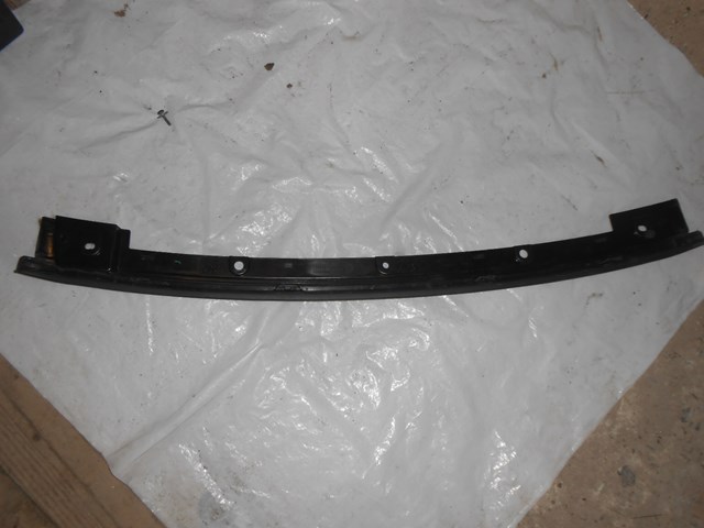 Купить 31457352 Volvo 
