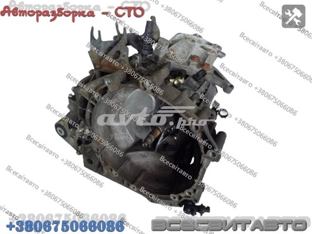  9658741380 Fiat/Alfa/Lancia