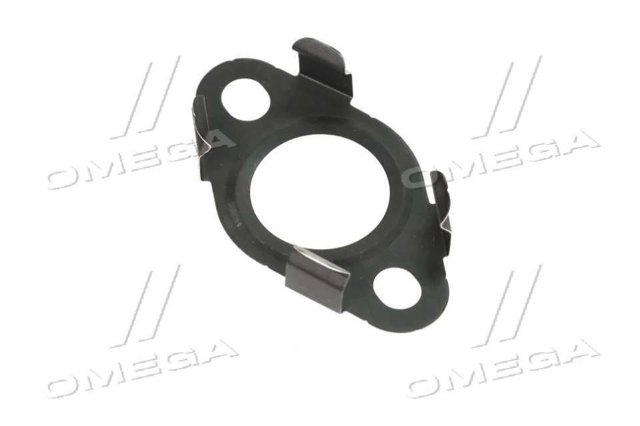  Ssang Yong 6721860080 цена, от 2.19 USD