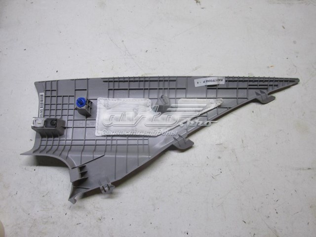 Купить 85850F2000TTX Hyundai/Kia 