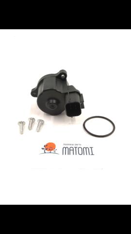 SEN1763 Matomi Регулятор дроссельной заслонки