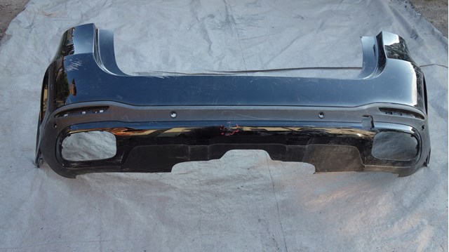 Купить A1678851103 Mercedes 