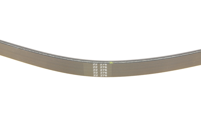 Клиновый ремень Hutchinson 865SK4 цена, от 5.82 USD