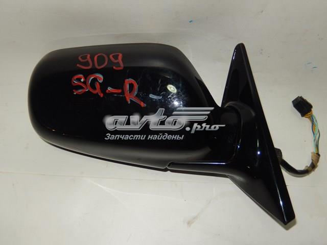 Купить 91031SA120 Subaru 