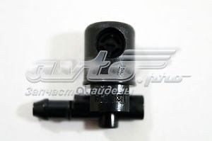 12782509 General Motors Сопло омывателя лобового стекла правое