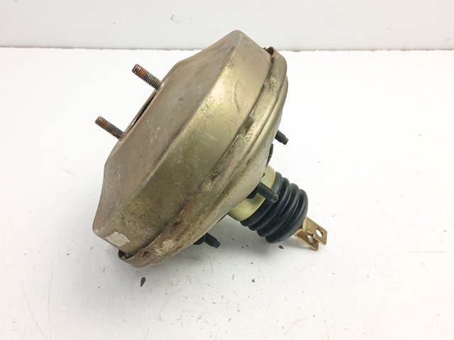 Купить 453581 Peugeot/Citroen ВУТ
