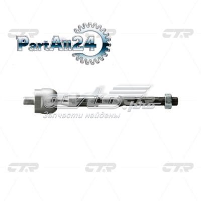 Рулевая тяга Sato Tech PS22056 цена, от 16.76 USD