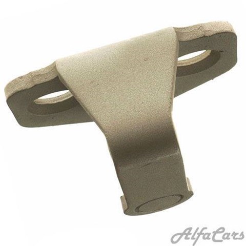 Петля-зацеп (ответная часть) замка сдвижной двери Ford 4868197 цена, от 9.12 USD