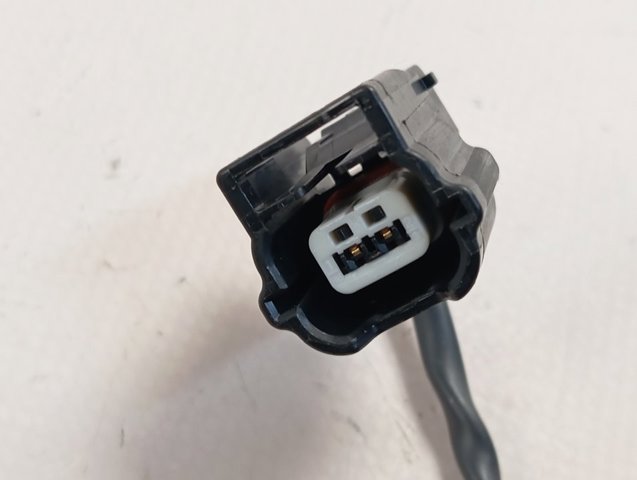  Jaguar J9C12544
