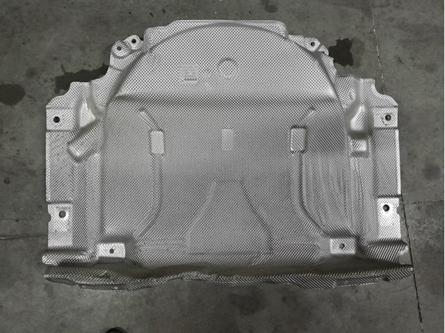 Купить 31449361 Volvo 