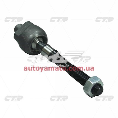 Рулевая тяга CRN61 CTR