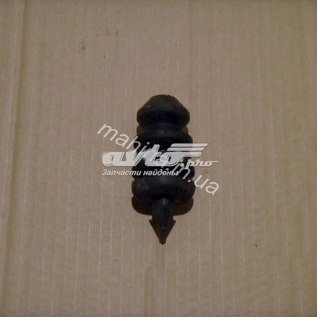 Отбойник амортизатора заднего S112911033 Chery