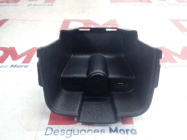  Opel 13262614 цена, от 14.11 USD