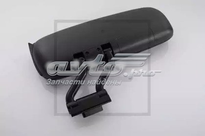 Правое зеркало 3980935 Volvo