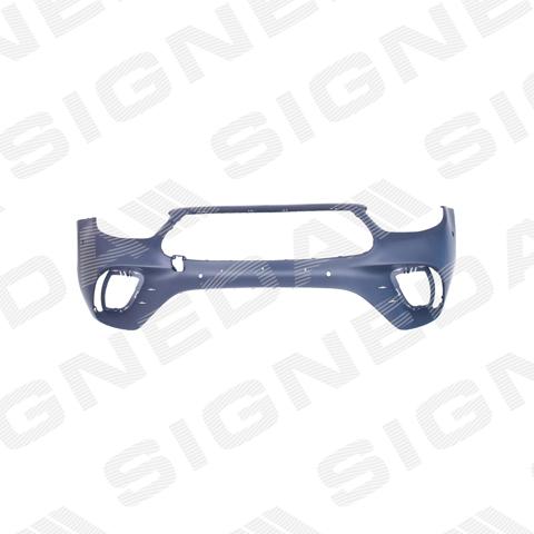  Mercedes A2138857504 цена, от 172.74 USD