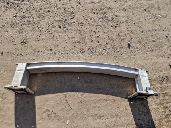  Mercedes 1676100104 цена, от 155.19 USD