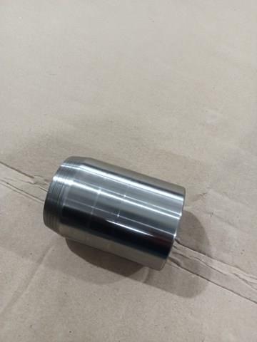 LR031662 LAND ROVER Conector de transmision automatica original y equivalente