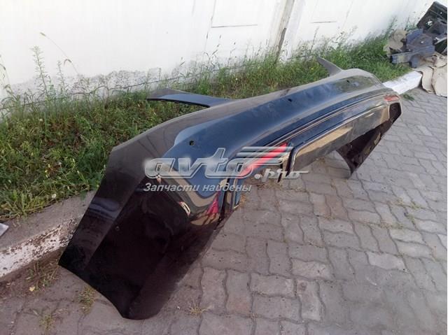  2228851525 Mercedes