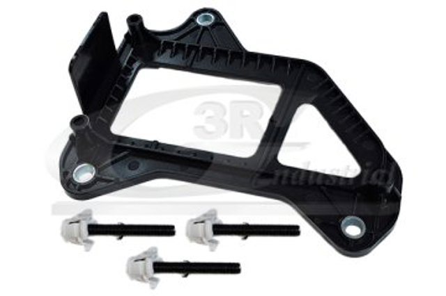 9823753980 Peugeot/Citroen 