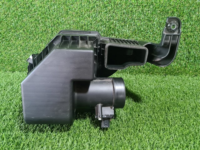 Корпус воздушного фильтра в сборе Nissan/Infiniti 165006RC1B цена, от 118.51 USD