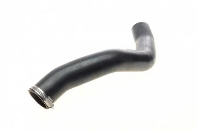 Шланг/патрубок интеркуллера Solgy 114098 цена, от 21.06 USD
