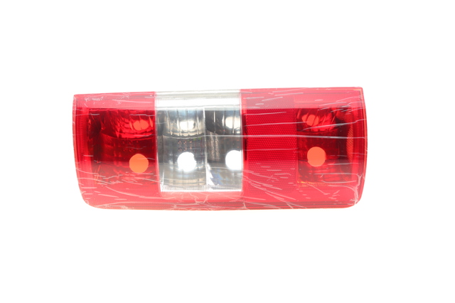 Задняя левая фара Rotweiss RWS2329 цена, от 22.18 USD