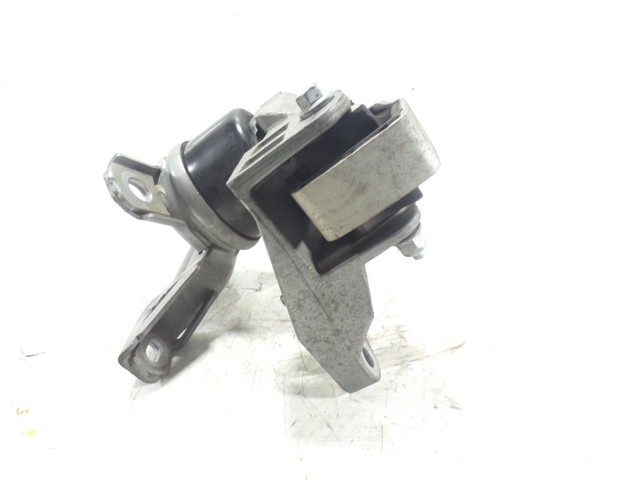 Подушка двигателя Land Rover LR024729 цена, от 38.01 USD