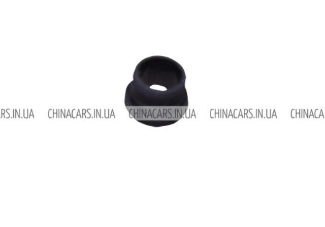  Chery S115207119 цена, от 0.05 USD