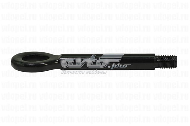 Буксировочный крюк 95226685 Opel