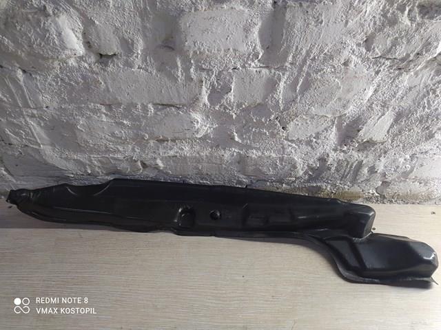 31297974 Volvo 