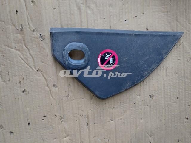  Hyundai/Kia 847672E000 цена, от 5.65 USD