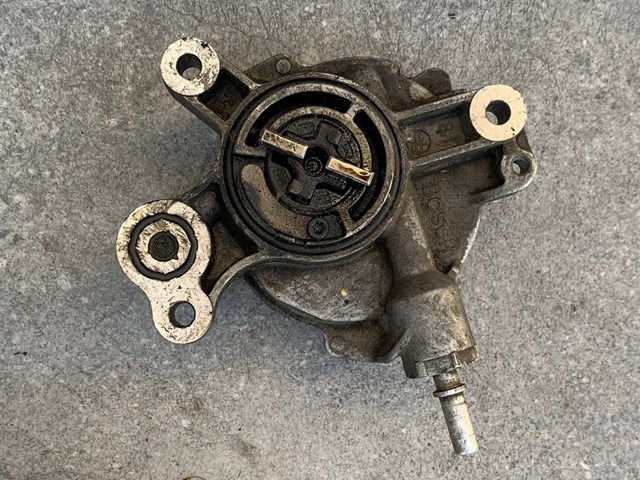  Peugeot/Citroen D1651A цена, от 5.71 USD