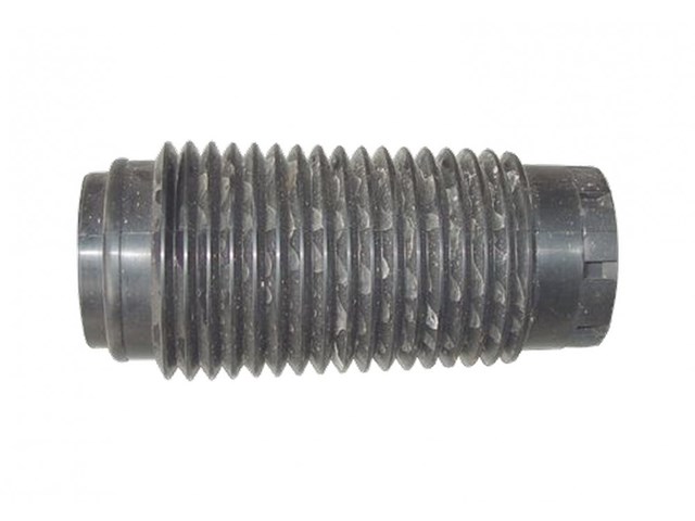 B112901021 Market (OEM) Пыльник стойки передней