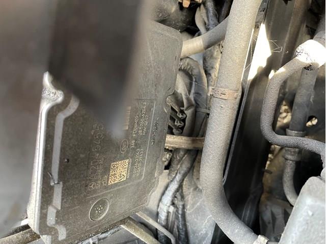  Mercedes 2045455232 цена, от 90.65 USD