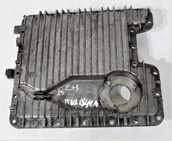 11137500207 BMW 