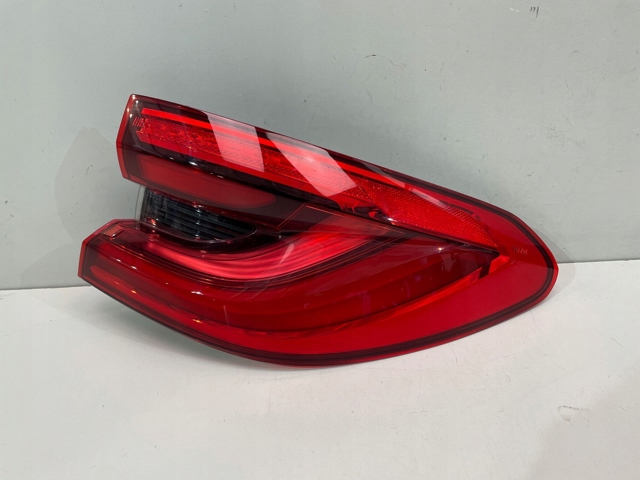  63217376484 BMW