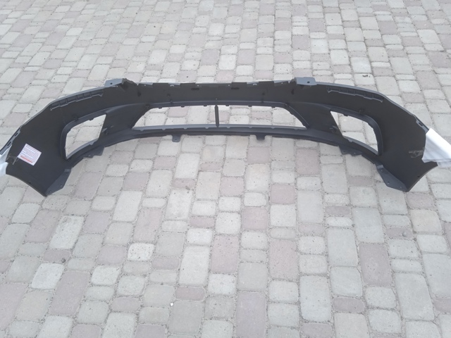 Купить 411807 Polcar 