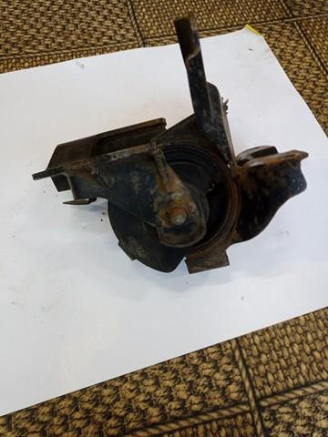 218342G100 Hyundai/Kia 