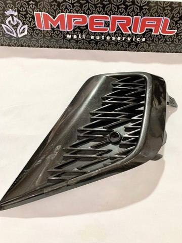  Toyota 5312778010