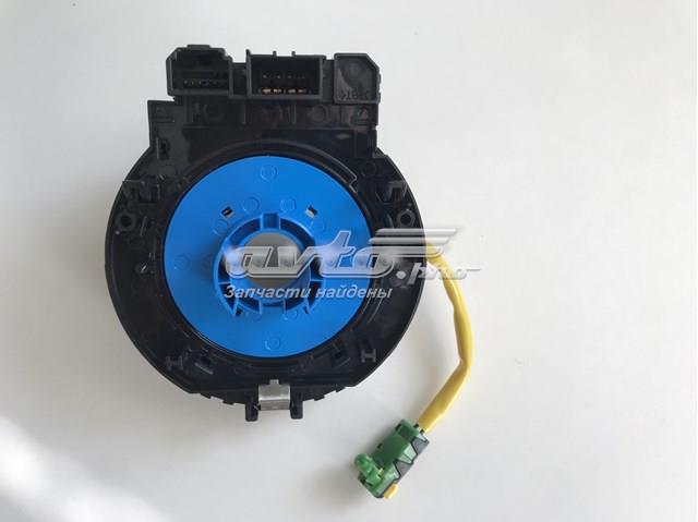 Anel AIRBAG de contato, cabo plano do volante KAP 934902G400 preço, a partir de 66,25 USD