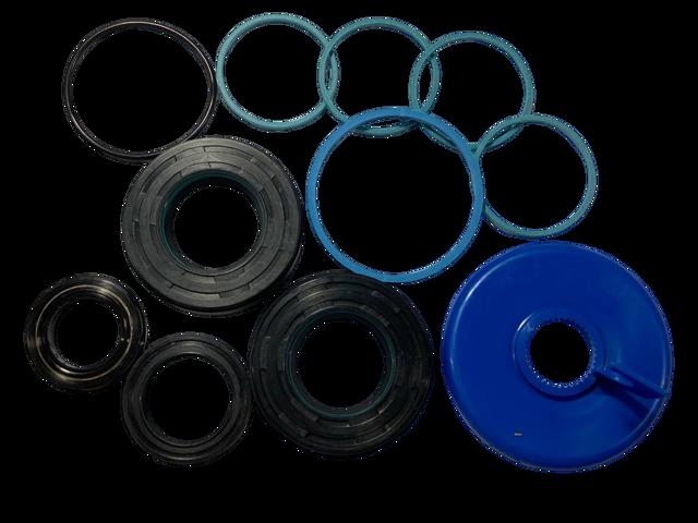  MSG NI9030KIT цена, от 45.10 USD
