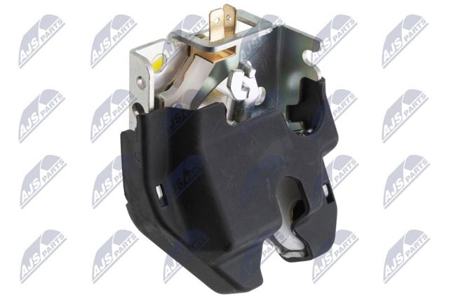  MAREZCHD048KET Market (OEM)