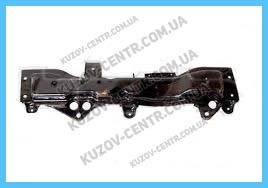  FPS FP3809212 цена, от 45.94 USD